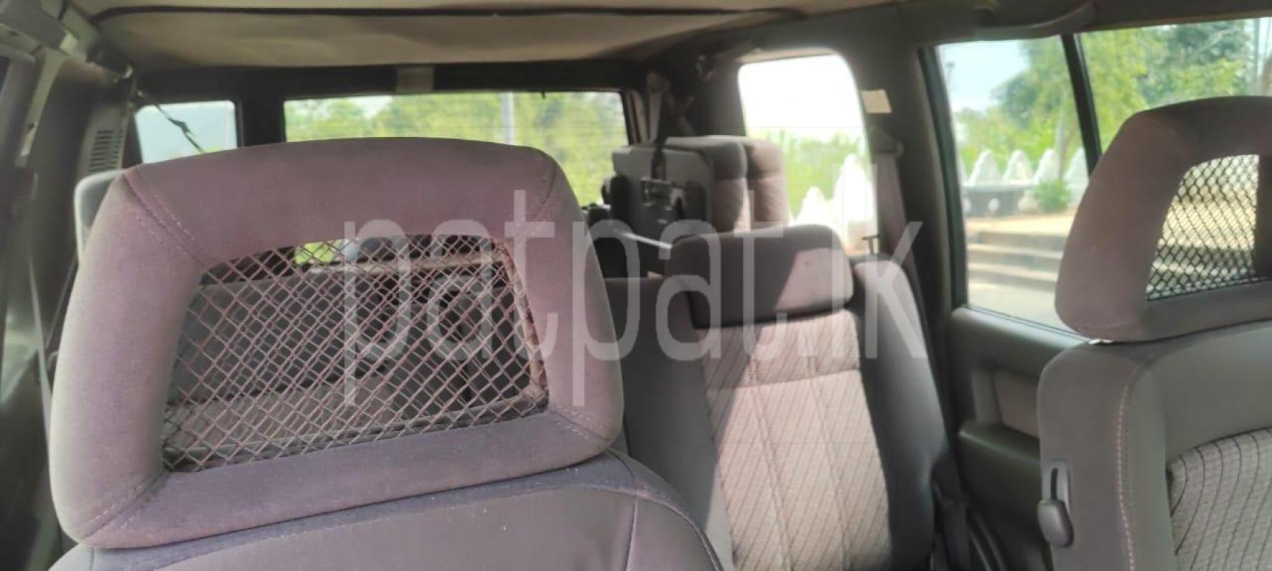 Advertisement image 5