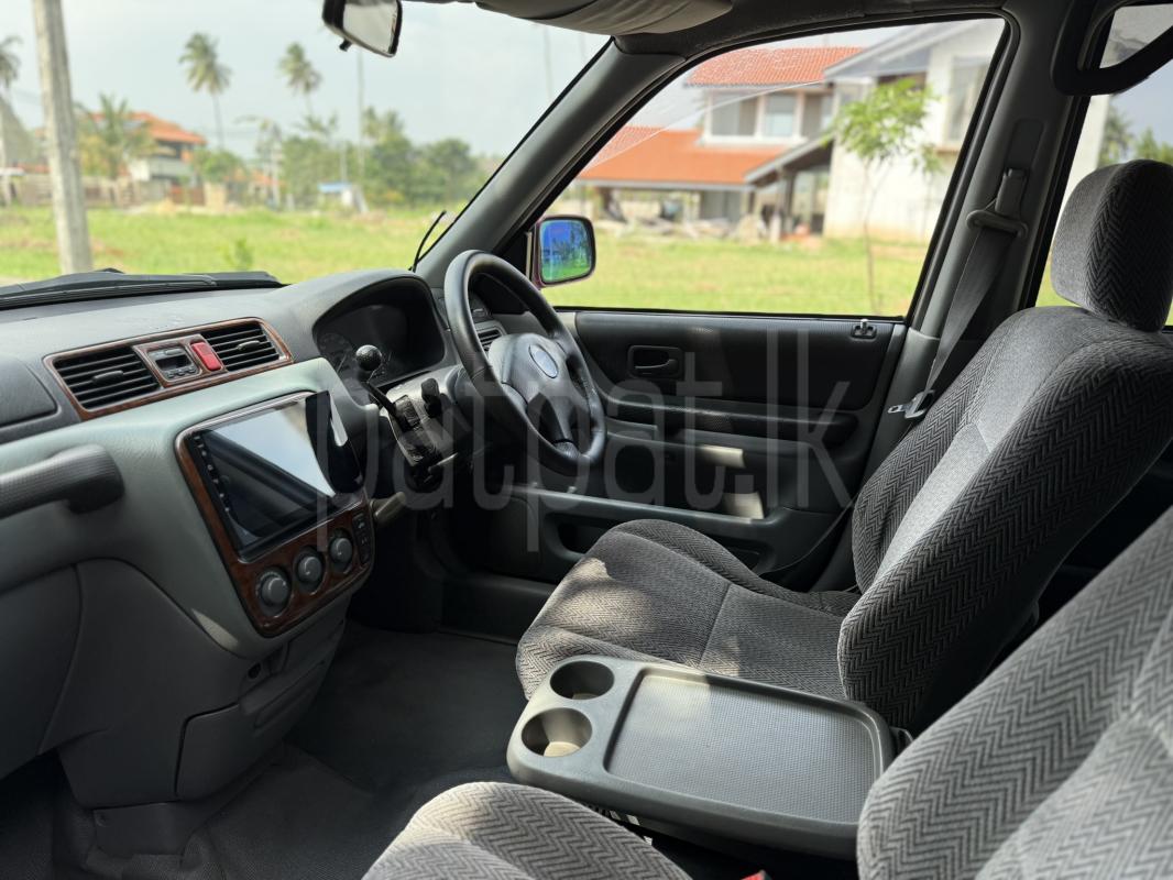 Advertisement image 5