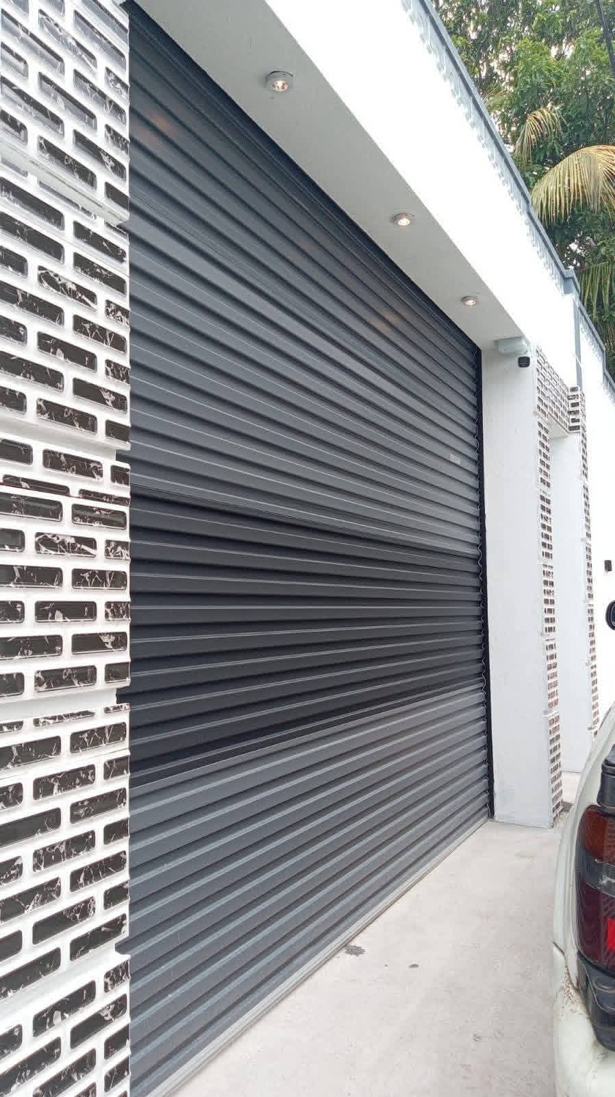 House for Sale in Piliyandala