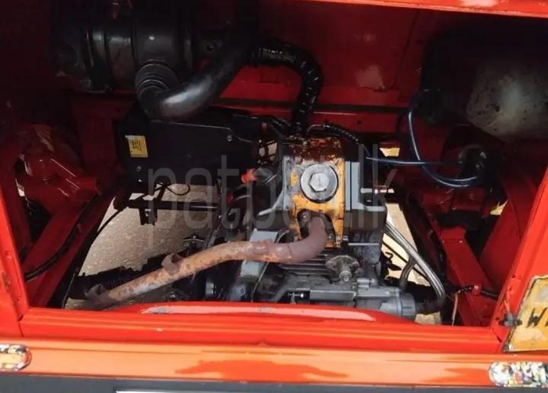 Advertisement image 5