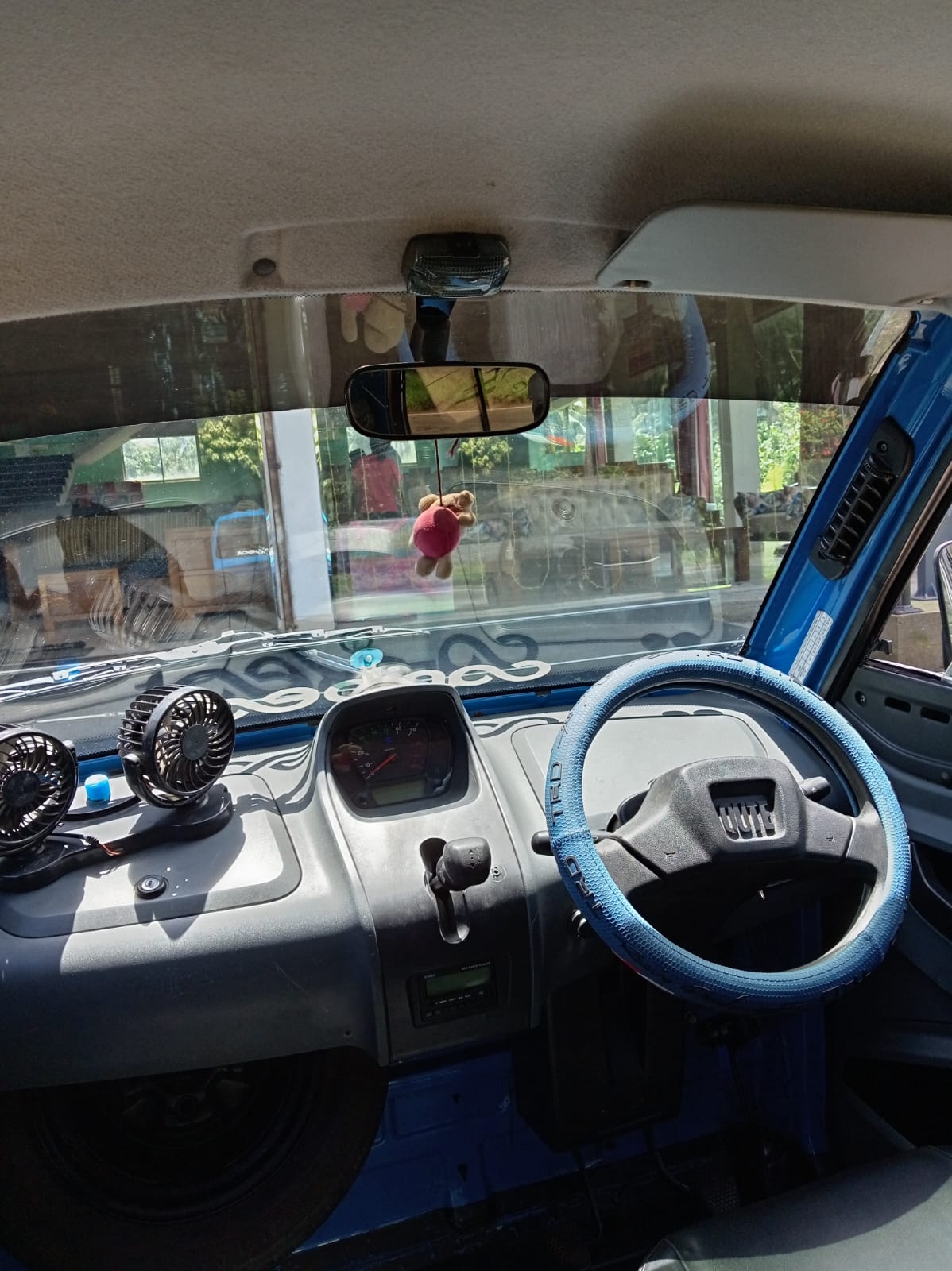 Bajaj Qute 2019 - பயன்படுத்தப்பட்டது கார் sale in Sri Lanka - patpat.lk