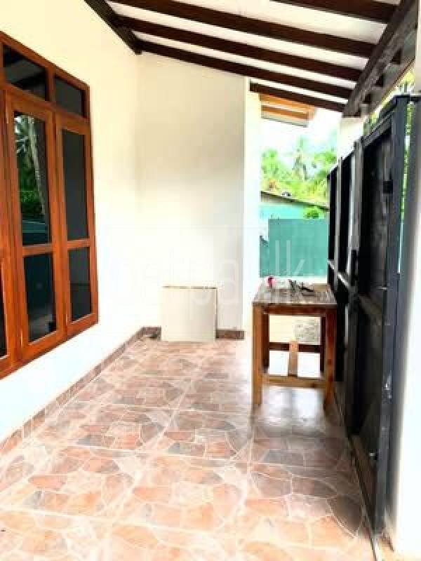 House for Sale in Homagama