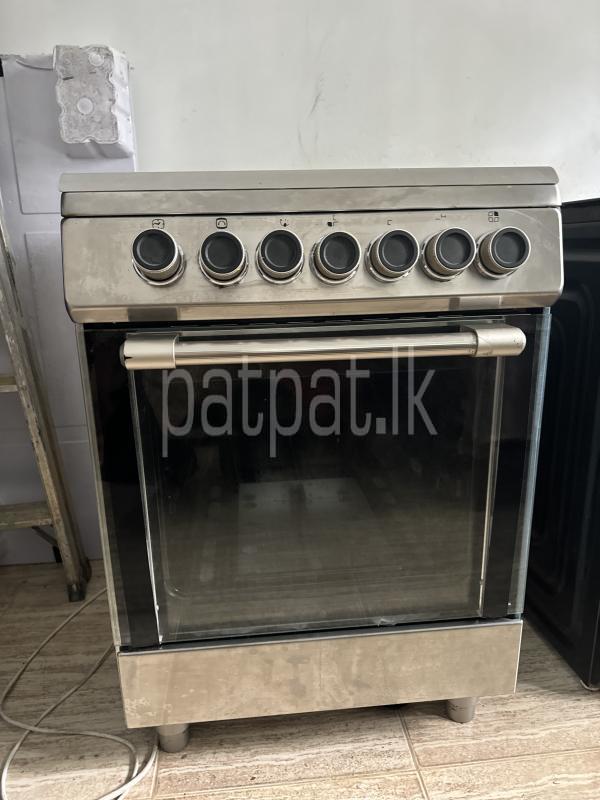 Advertisement image 1