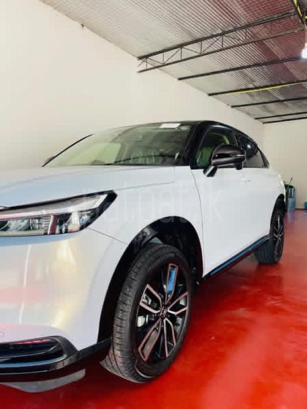 Advertisement image 1