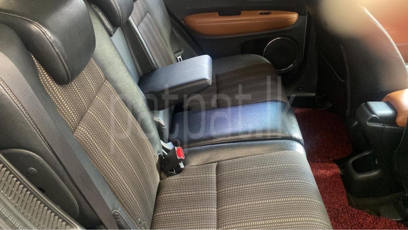 Advertisement image 4