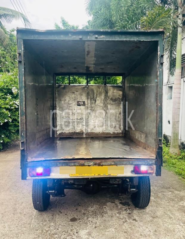 Advertisement image 4