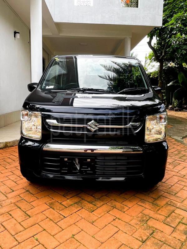 Advertisement image 1