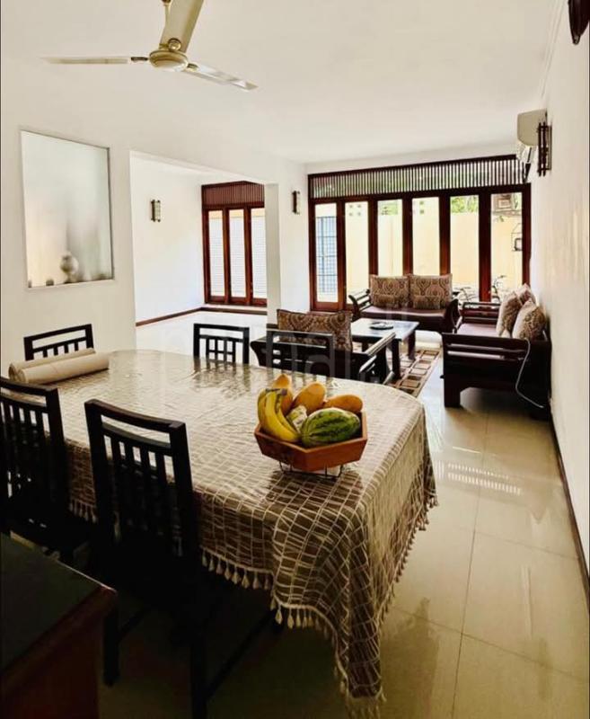 House for Sale in Nawala