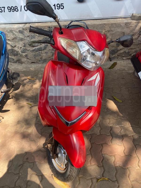 Advertisement image 1