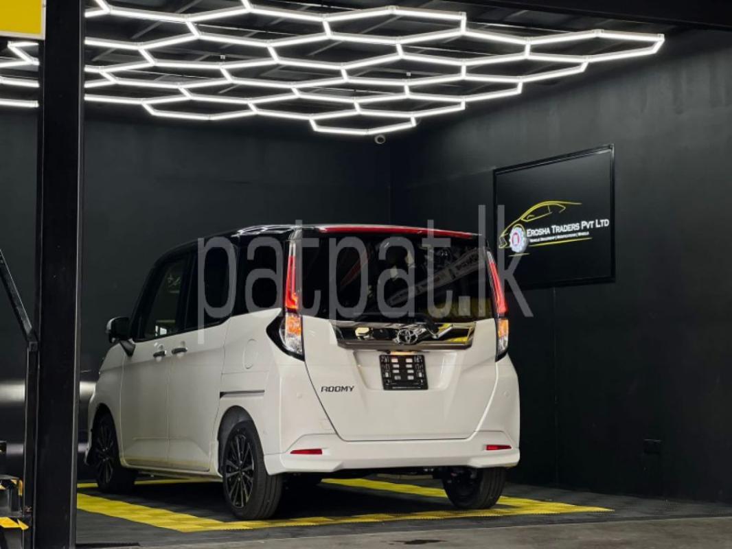 Advertisement image 6