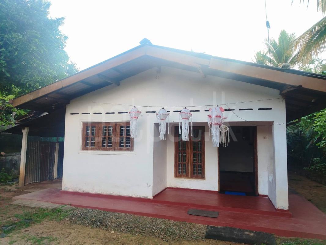 House for Sale in Horana