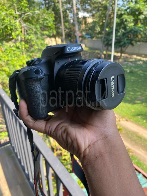 Advertisement image 6