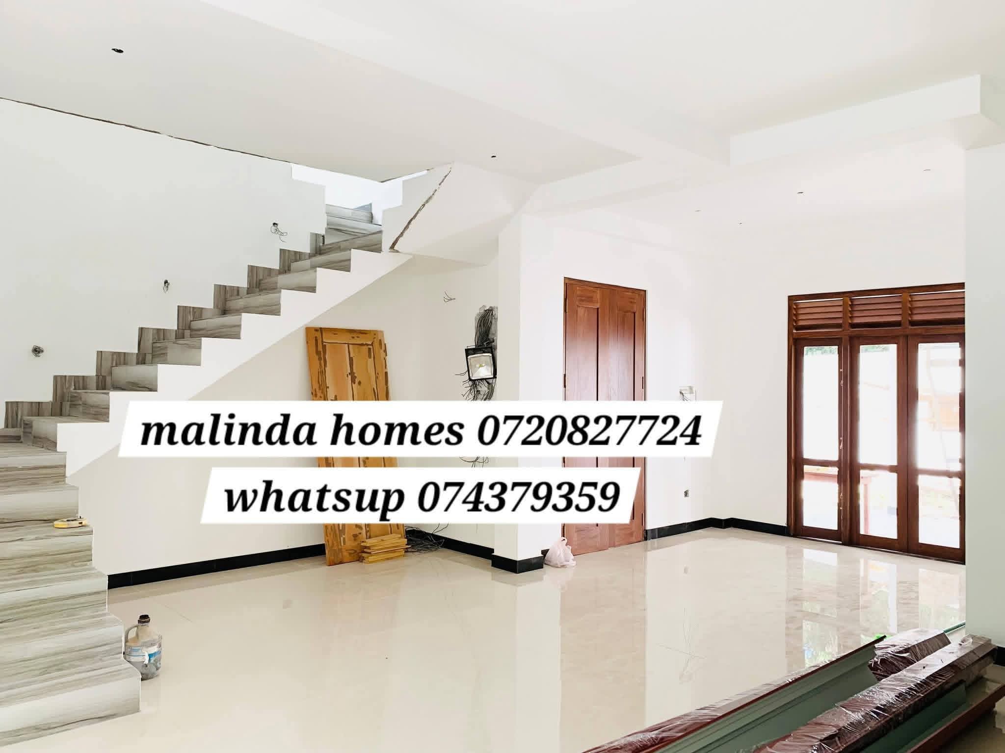 House for Sale in Kadawatha