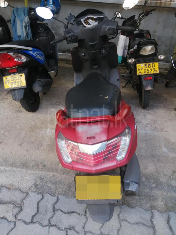 Advertisement image 3