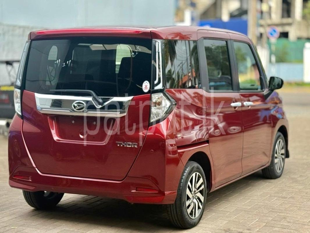 Advertisement image 5