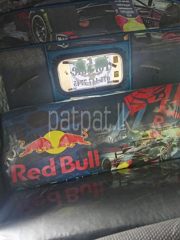 Advertisement image 5