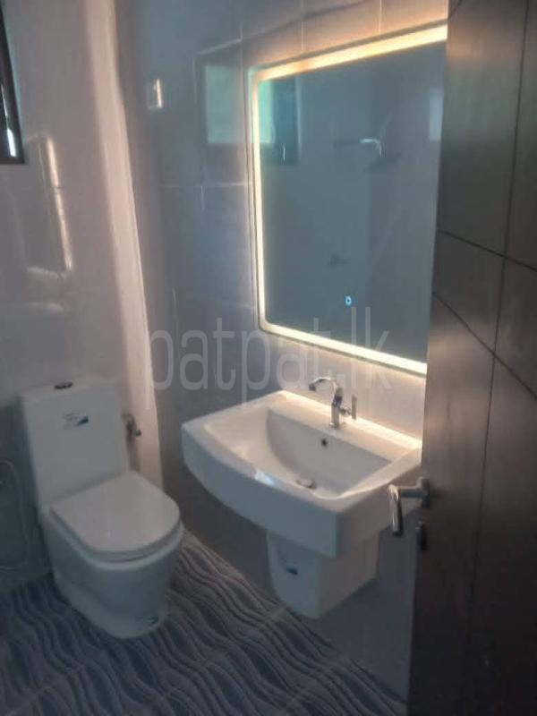 House for Sale in Polgasowita