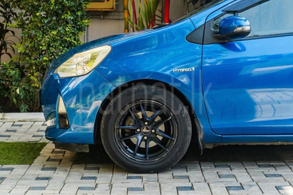 Advertisement image 2