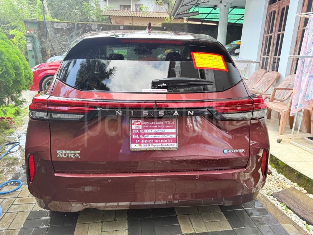 Advertisement image 4