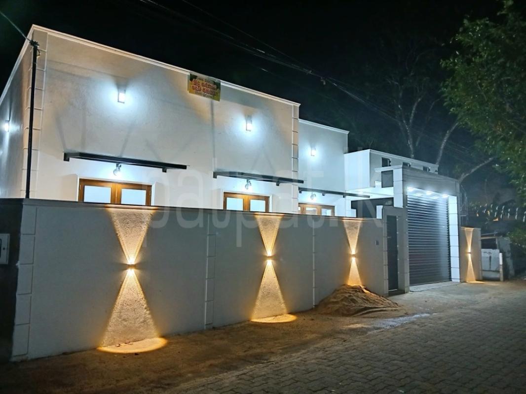 House for Sale in Malabe ads-image-1