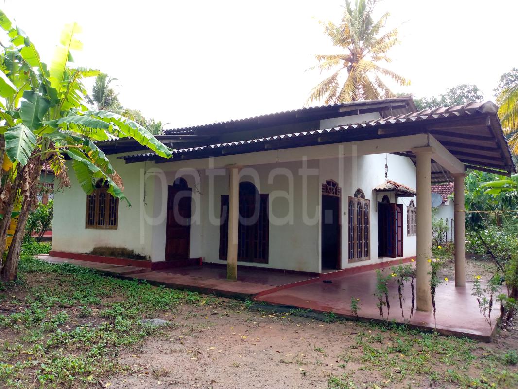 House for Sale in Matara ads-image-1