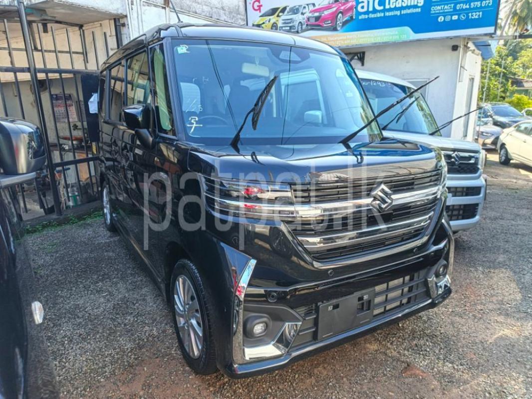 Advertisement image 2