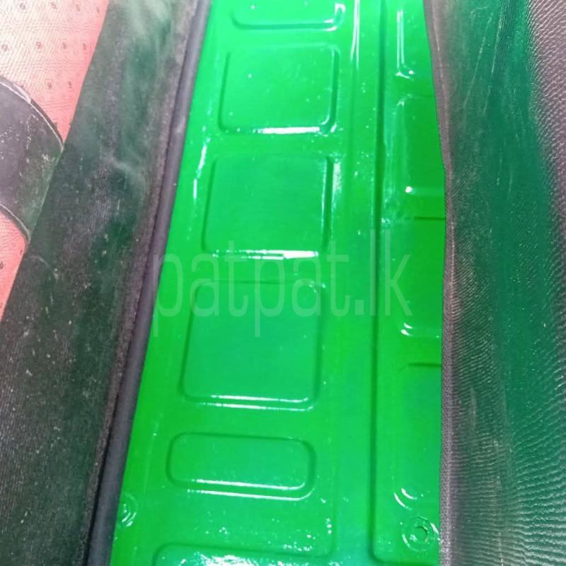 Advertisement image 2