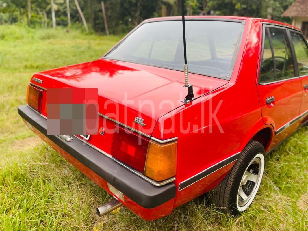 Advertisement image 4