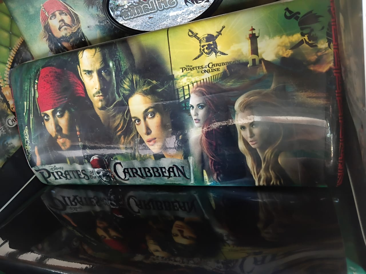 Bajaj Three Wheel 2016 - භාවිතා කරන ලද ත්‍රිරෝද රථය sale in Sri Lanka - patpat.lk