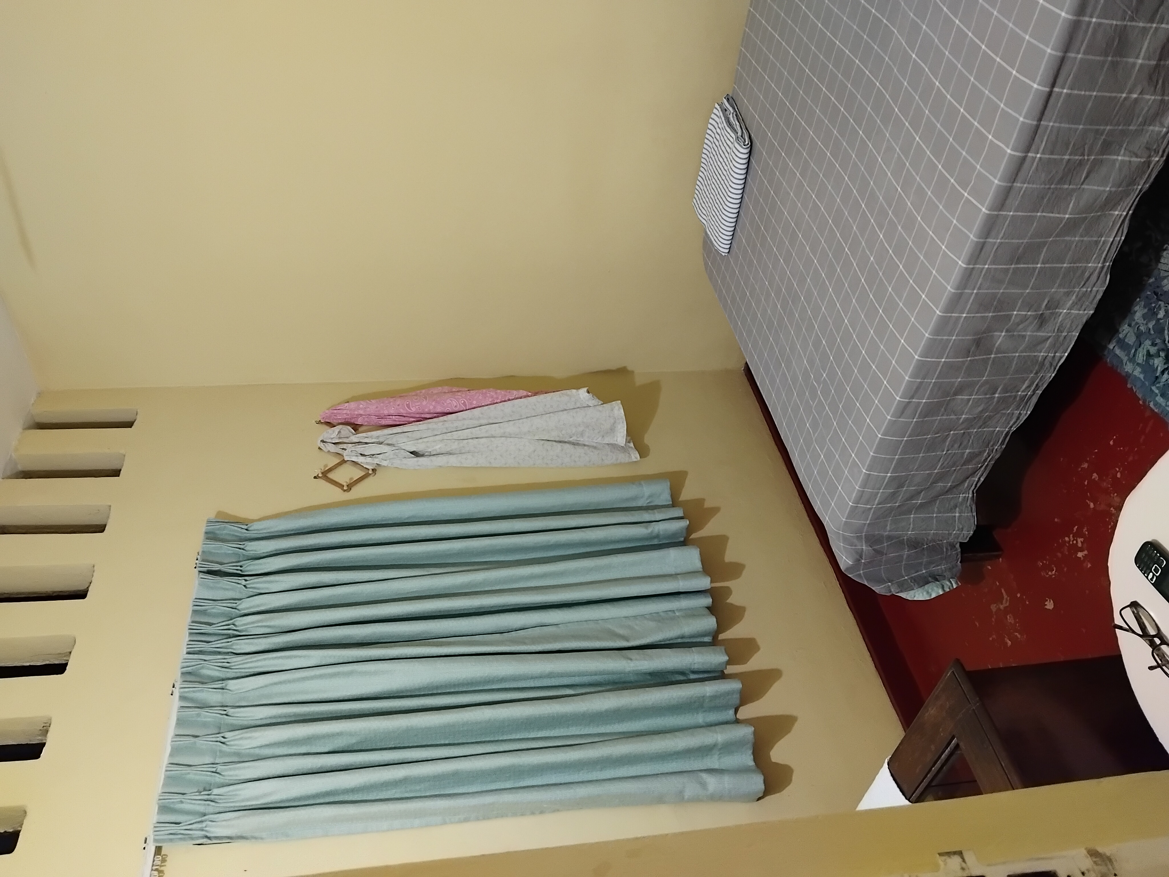 Unfurnished Apartment for Sale in Ratmalana