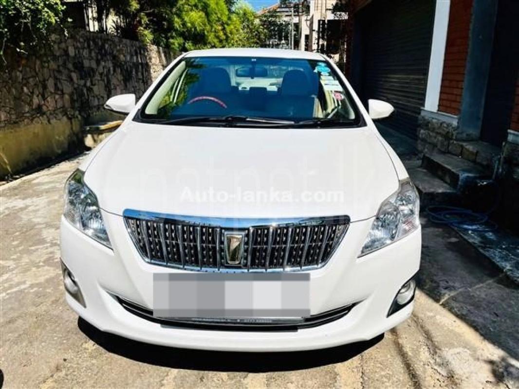 Advertisement image 1