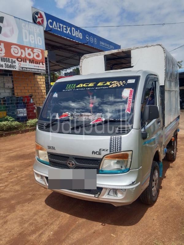 Advertisement image 1