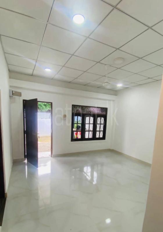 House for Sale in Pannipitiya