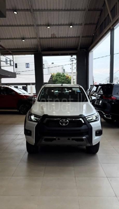 Advertisement image 4