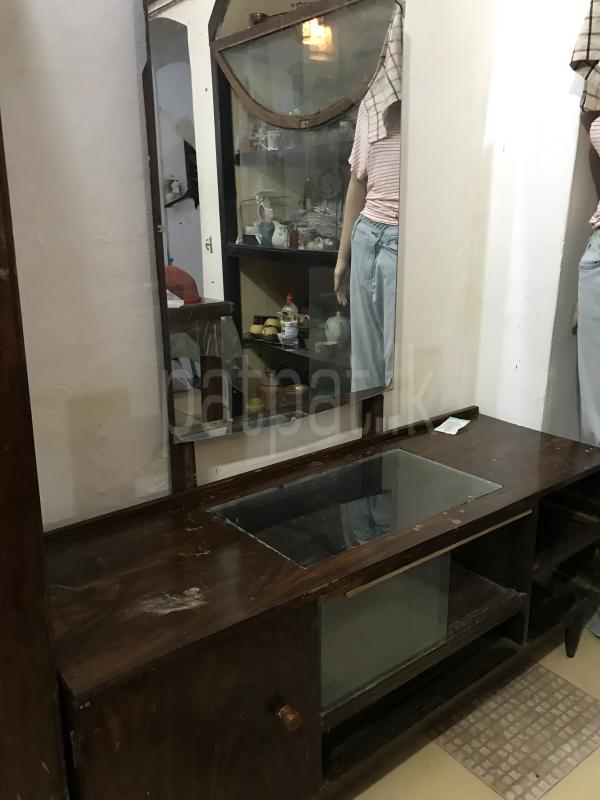 Dressing table ads-image-1
