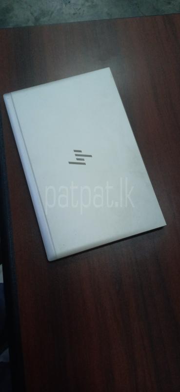 HP Elite Book 840Gb