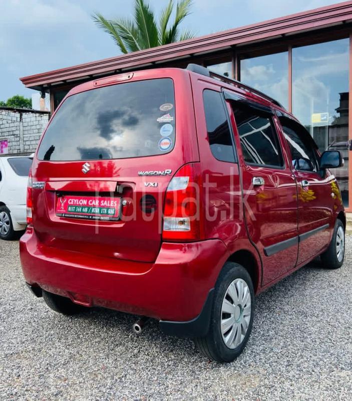 Advertisement image 6