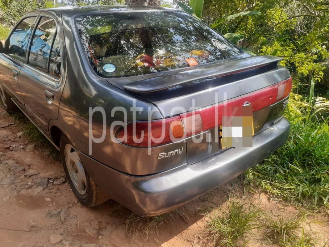 Advertisement image 6