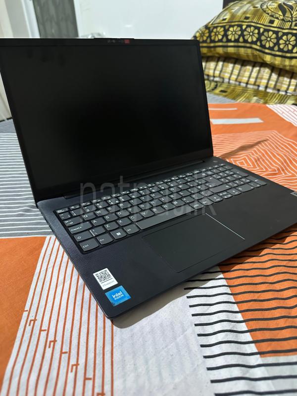 Lenovo V15 G2 laptop for sale