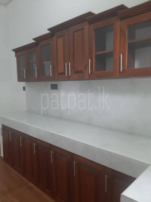House for Sale in Meegoda