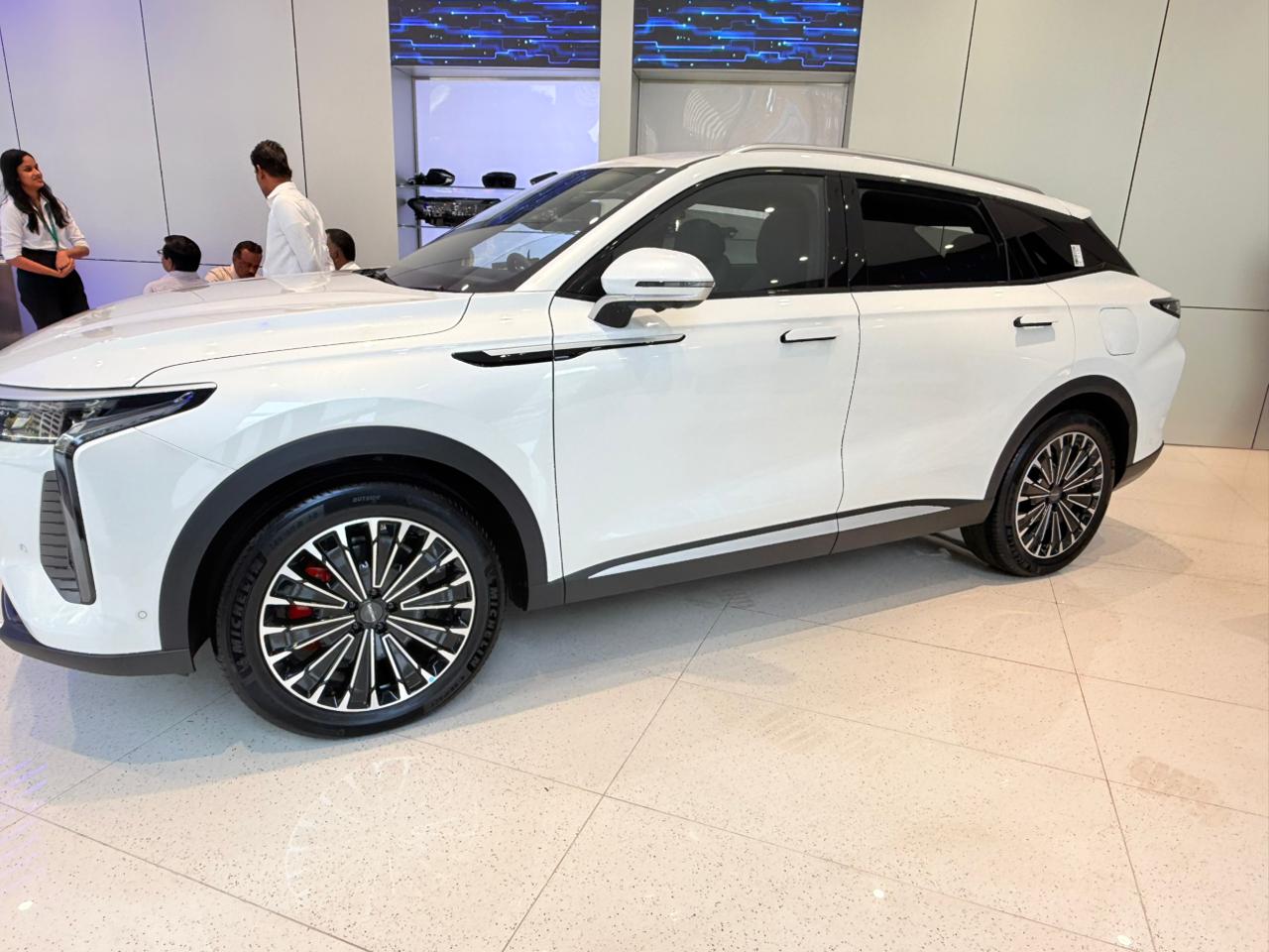 Advertisement image 5