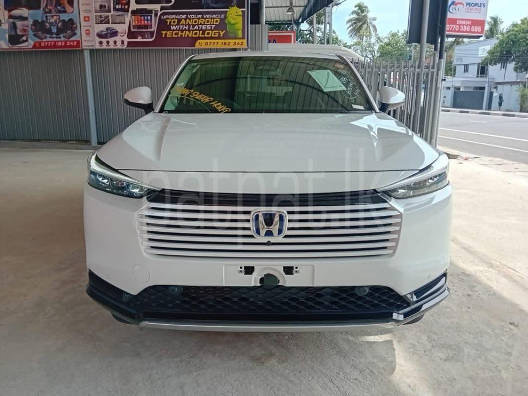 Advertisement image 4