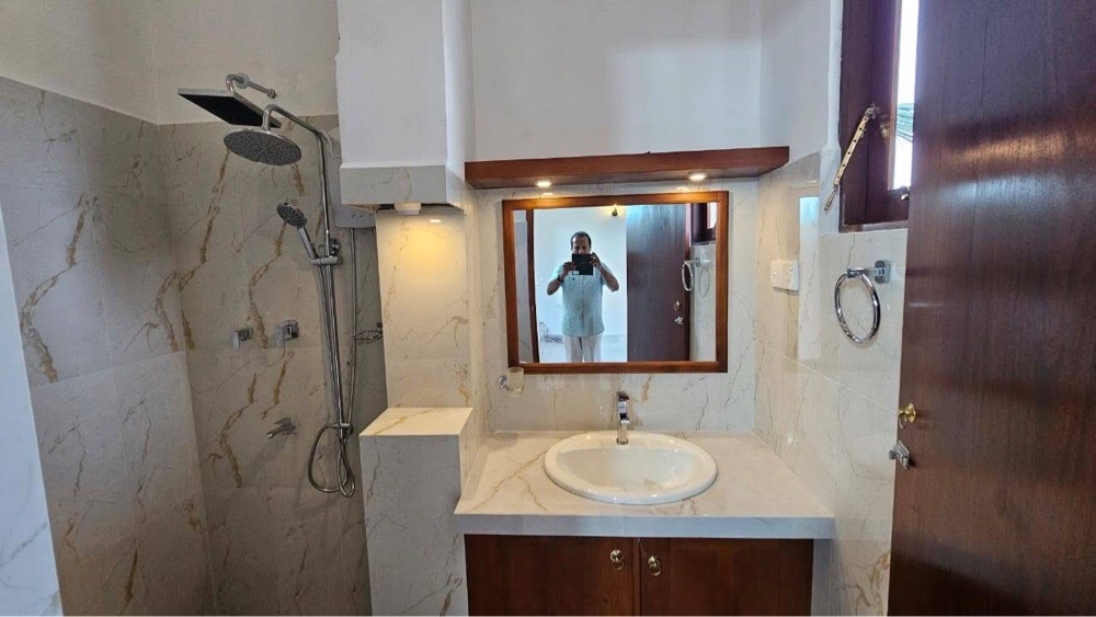House for Sale in Homagama