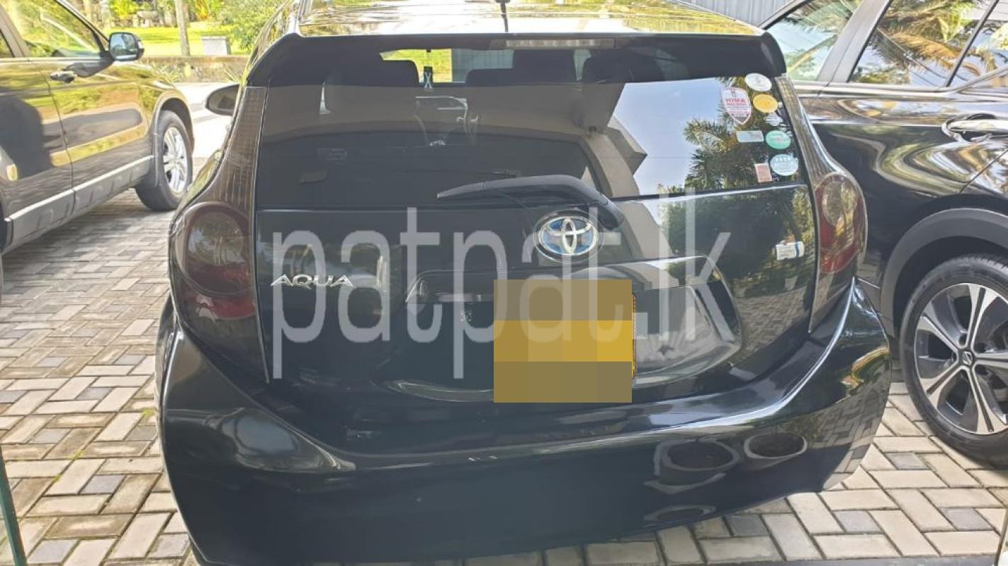 Advertisement image 4