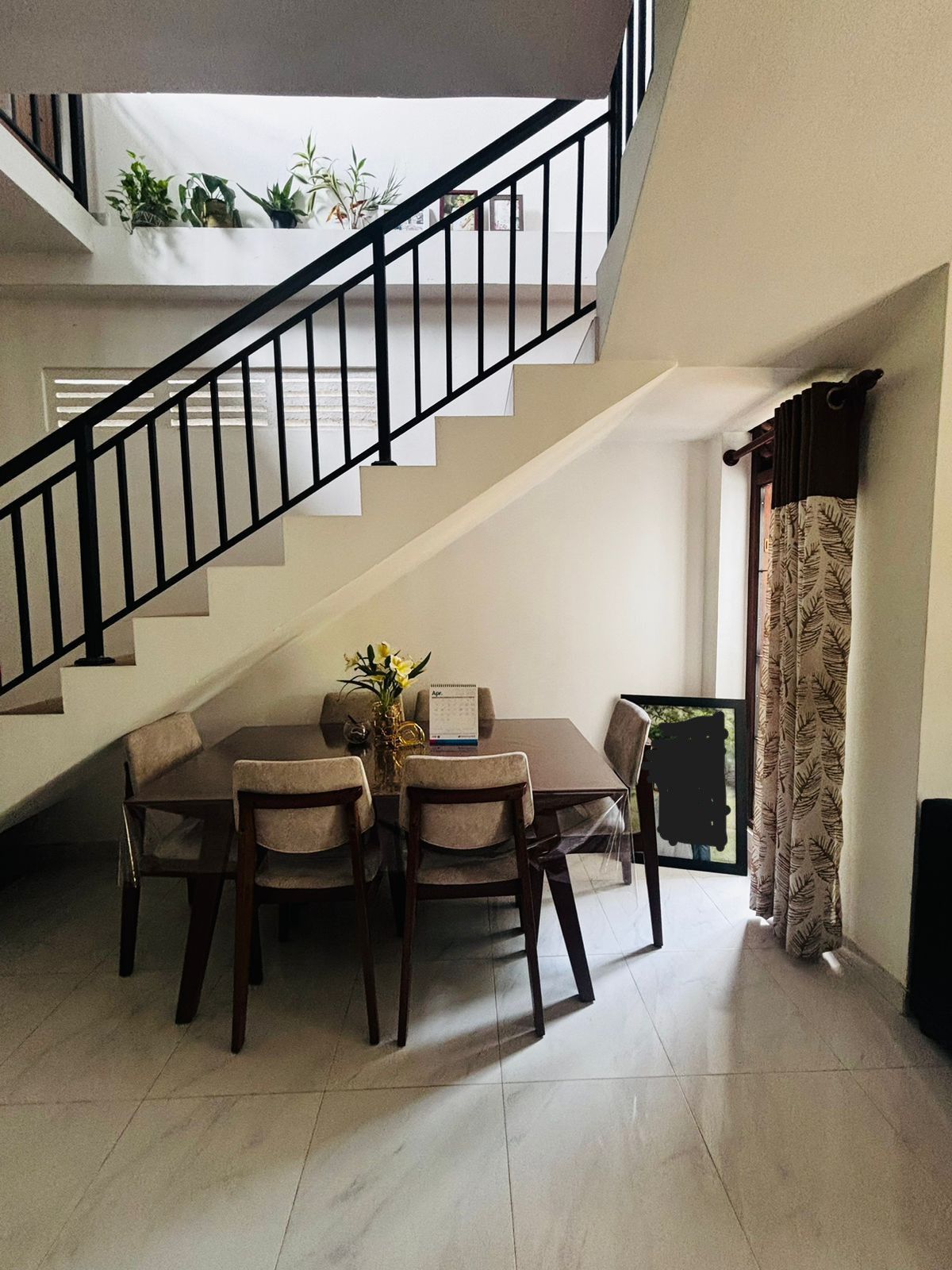 House for Sale in Kottawa