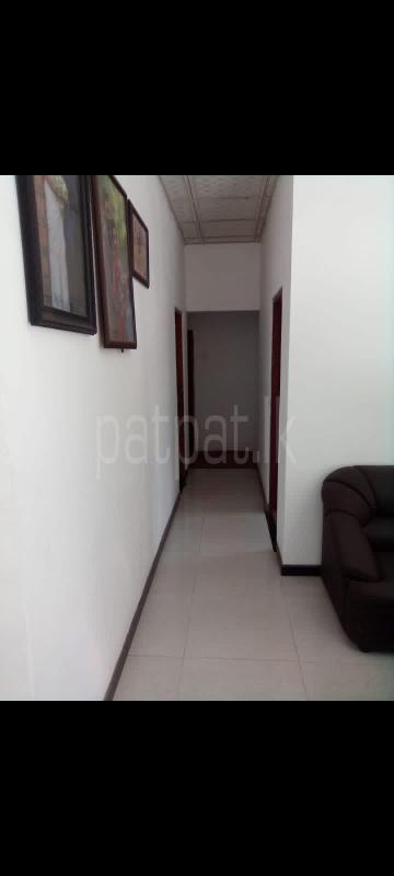 House for Sale in Piliyandala