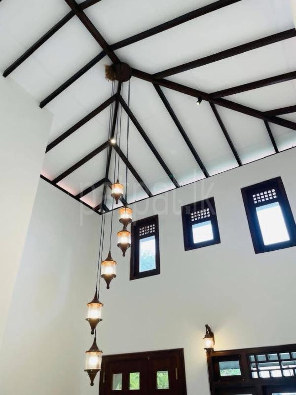 House for Sale in Kadawatha