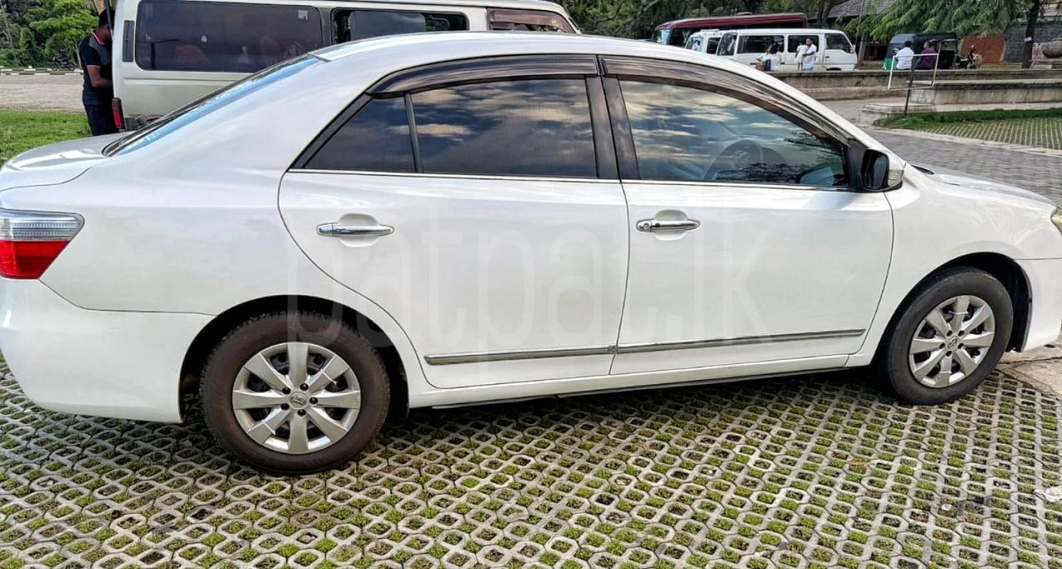 Advertisement image 3