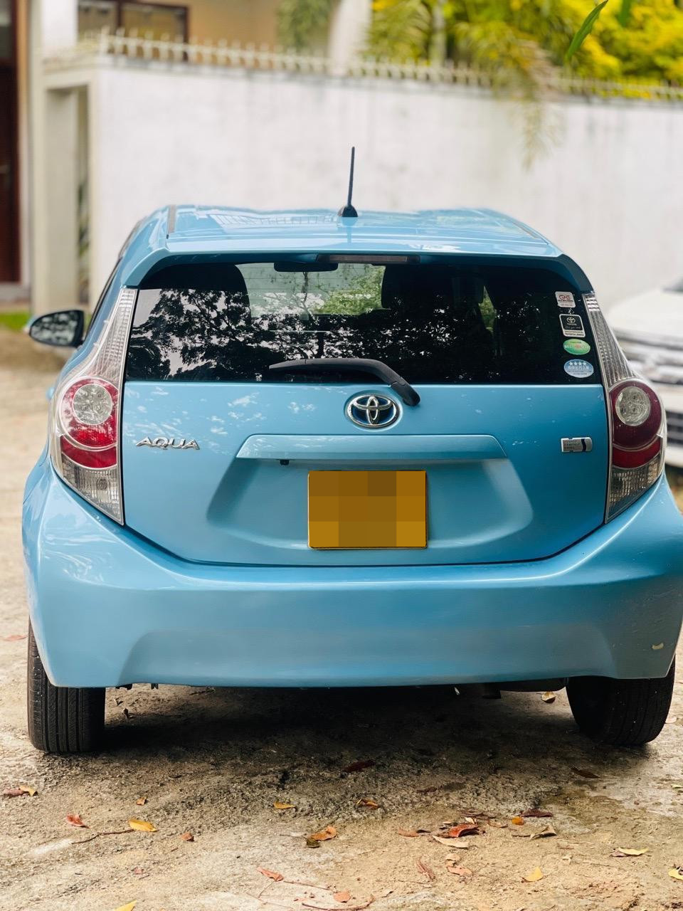 Advertisement image 3