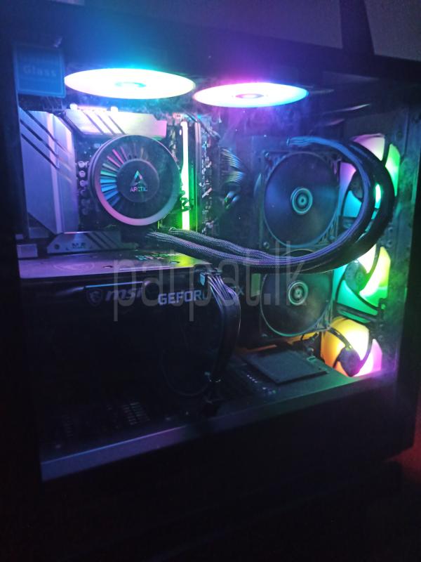 Advertisement image 3